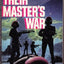 Their Masters War by Farren, Mick