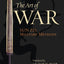 The Art of War: Sun Zi's Military Methods (Translations from the Asian Classics)