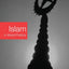 Islam in World Politics (RoutledgeCurzon Advances in Middle East and Islamic Studies)