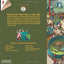 A Day at a Zoo (Time Goes By)