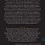 The Oxford Handbook of European Romanticism (Oxford Handbooks)
