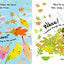 Stories of the Seasons: Nature Stories Collection by IglooBo