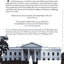 The Kennedy Legacy: Jack, Bobby and Ted and a Family Dream Fulfilled