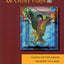 Heroes and Saints and Other Plays