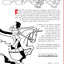 Drawing and Cartooning Myths, Magic and Legends: A Step-by-Step Guide for the Aspiring Myth-Maker (Dover How to Draw)