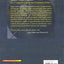 Supply Chain Logistics Management (McGraw-Hill/Irwin Series Operations and Decision Sciences)