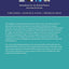 Anaesthesia for the Elderly Patient (Oxford Anaesthesia Library)