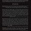 Sovereign Masculinity: Gender Lessons from the War on Terror (Studies in Feminist Philosophy)