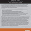 Up and Running with AutoCAD 2021: 2D and 3D Drawing, Design and Modeling