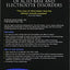 Clinical Physiology of Acid-Base and Electrolyte Disorders (Clinical Physiology of Acid Base & Electrolyte Disorders)