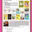 The New York Times Mischievous Crosswords: 150 Easy to Hard Puzzles