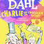 Charlie and the Chocolate Factory (Puffin Modern Classics)
