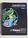 enVision Math Common Core Ready Made Centers for Differentiated Instruction Grade 2 Isbn 0328711659 9780328711659