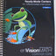 enVision Math Common Core Ready Made Centers for Differentiated Instruction Grade 2 Isbn 0328711659 9780328711659