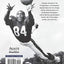 The Chicago Tribune Book of the Chicago Bears, 2nd ed.