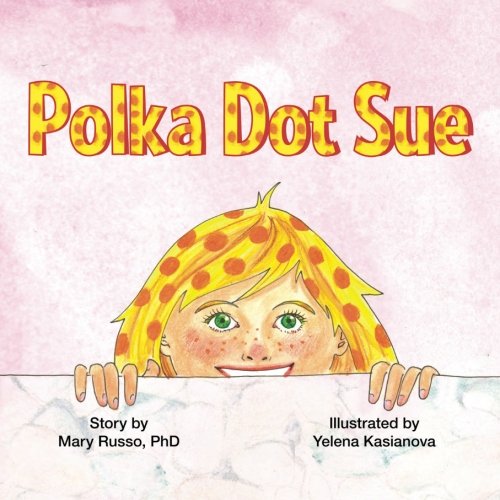 Polka Dot Sue