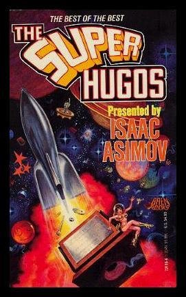Super Hugos
