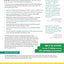 Your UDL Lesson Planner: The Step-by-Step Guide for Teaching all Learners