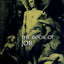 The Book of Job (New International Commentary on the Old Testament)