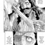 Berserk, Vol. 35