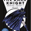 Batman: The Dark Knight Archives