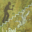 A Fool and His Honey (Aurora Teagarden Mysteries, Book 6) by