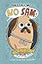 They Call Me No Sam!: A Silly Middle Grade Novel about a Noble Pug