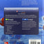 Chemistry: AP Edition (AP CHEMISTRY CHANG) by Raymond Chang
