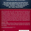 African Voices of the Global Past: 1500 to the Present