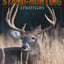 North American Whitetail Advanced Stand-Hunting Strategies Book