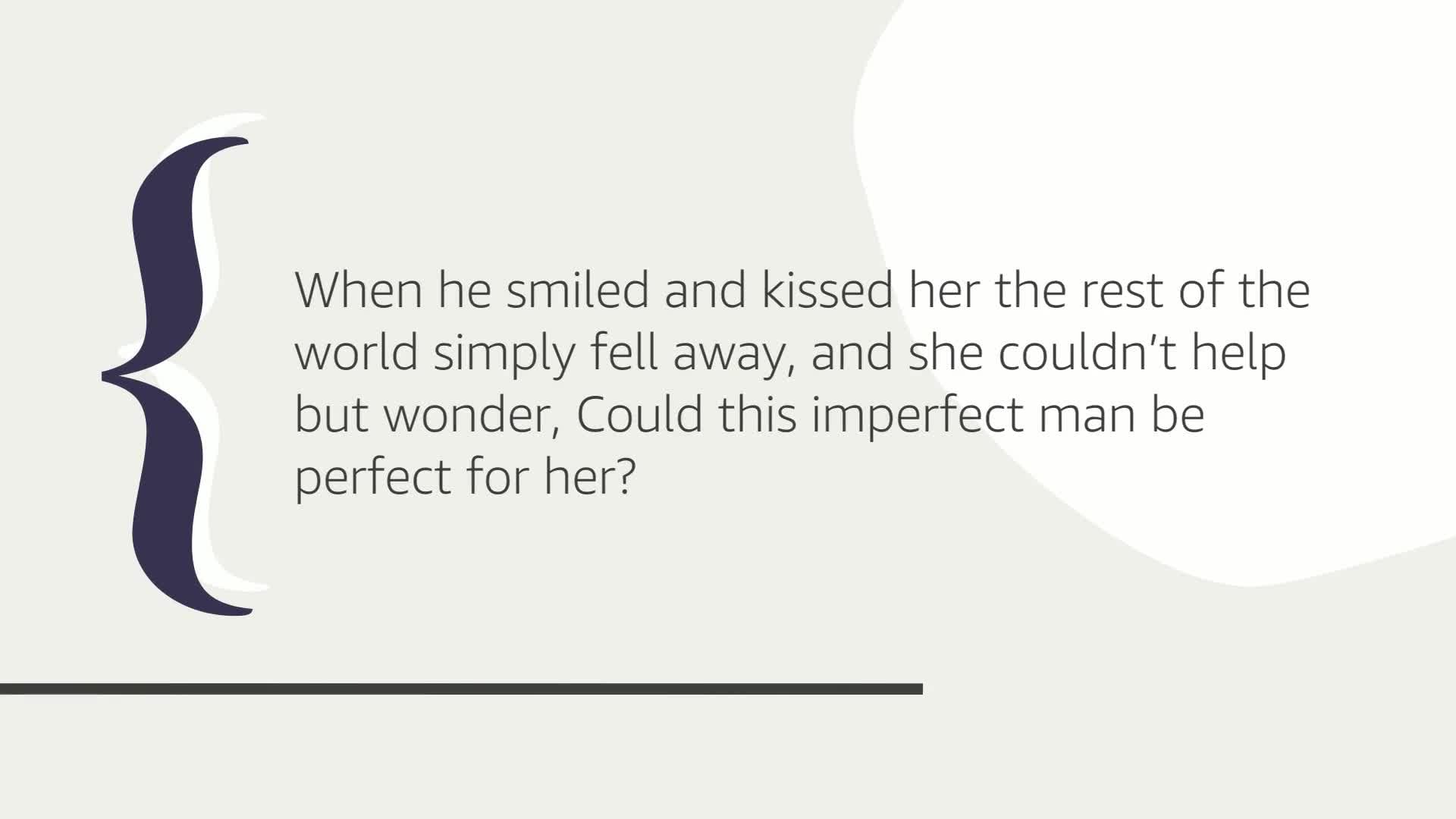 To Sir Phillip, With Love: Bridgerton: Eloise's Story