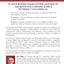En Defensa de Israel: Evidencia Bíblica de por qué apoyamos a la nación judía (Spanish Edition)