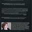 Lighting the Global Lantern: A Teacher's Guide to Writing Haiku and Related Literary Forms