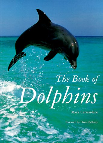 The Book of Dolphins