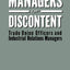 Managers of Discontent
