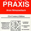 Chess Praxis