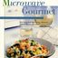 Microwave Gourmet