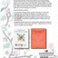 Transfer & Stitch: 140 beautiful designs to embroider