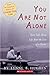 You Are Not Alone: Teens Talk About Life After The Loss of a Parent