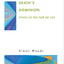 Death'S Dominion: Ethics At The End Of Life: Ethics at the end of life (Facing Death)