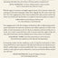 John Birch: A Life