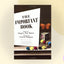 The Important Book