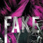 Madison Kate Series 4 Books Collection Set By Tate James (Hate, Liar, Fake, Kate)