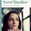 Taking Terri Mueller