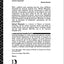 Gladstone and the Liberal Party (Lancaster Pamphlets)