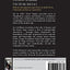 Hunchback of Notre Dame (Wordsworth Collection)