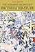 The Longman Anthology of British Literature, Volume 2C: The Twentieth Century