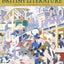 The Longman Anthology of British Literature, Volume 2C: The Twentieth Century