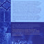 Remote Sensing for Ecology and Conservation: A Handbook of Techniques (Techniques in Ecology & Conservation)