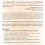 Assisted Living Administration and Management: Effective Practices and Model Programs in Elder Care